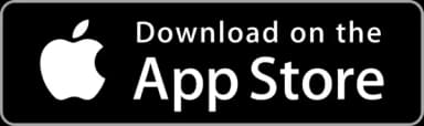 Download Vicoa on the App Store