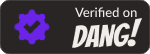 Vicoa - Featured on Dang.ai